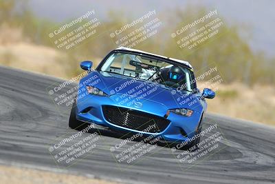 media/Mar-30-2025-Pro Autosports (Sun) [[34ff8f16e0]]/5-Green Group/Session 2 (Turn 7)/